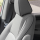 Illustration for article titled The 2021 Honda Odyssey Looks Downright Fast